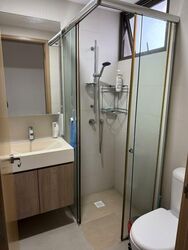 Charlton Lane (D19), Condominium #560344511